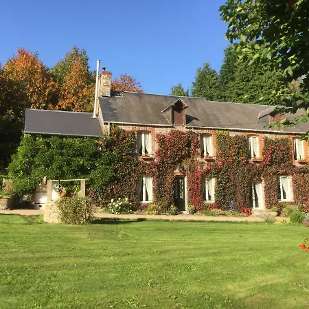 Joy's Vegan Kitchen D'hote Bed & Breakfast