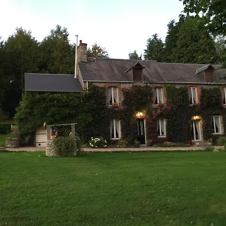 Joy's Vegan Kitchen D'hote Bed & Breakfast *