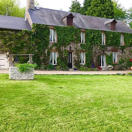 Joy's Vegan Kitchen D'hote Bed & Breakfast