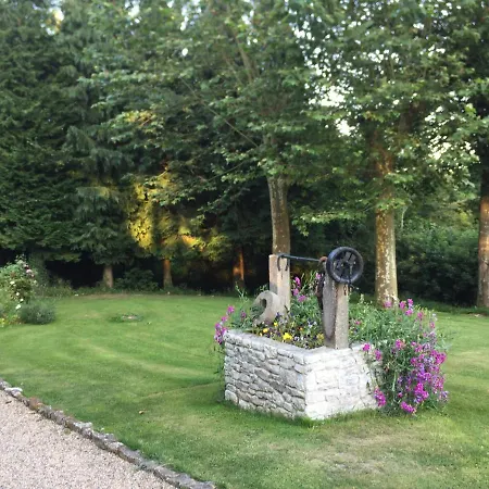 Bed & Breakfast Joy's Vegan Kitchen D'hote *
